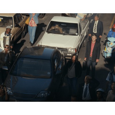 OPPO Reno8 Pro 5G/人像专家/MariSilicon X成像NPU/自动对焦智能自拍/80W SUPPERVOOC