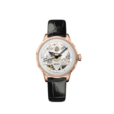 美朵雨花M0432363610100